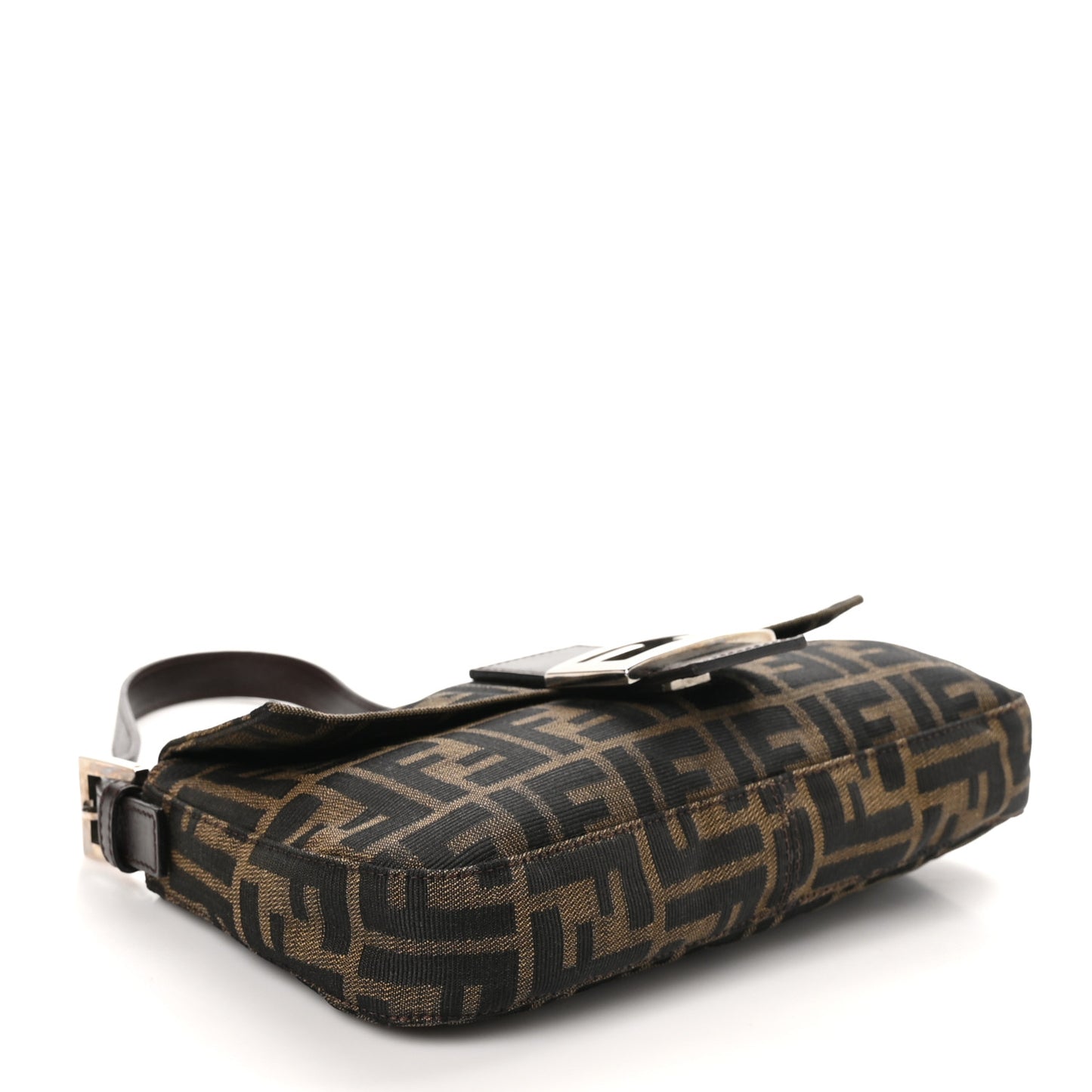 Zucca Baguette Tobacco