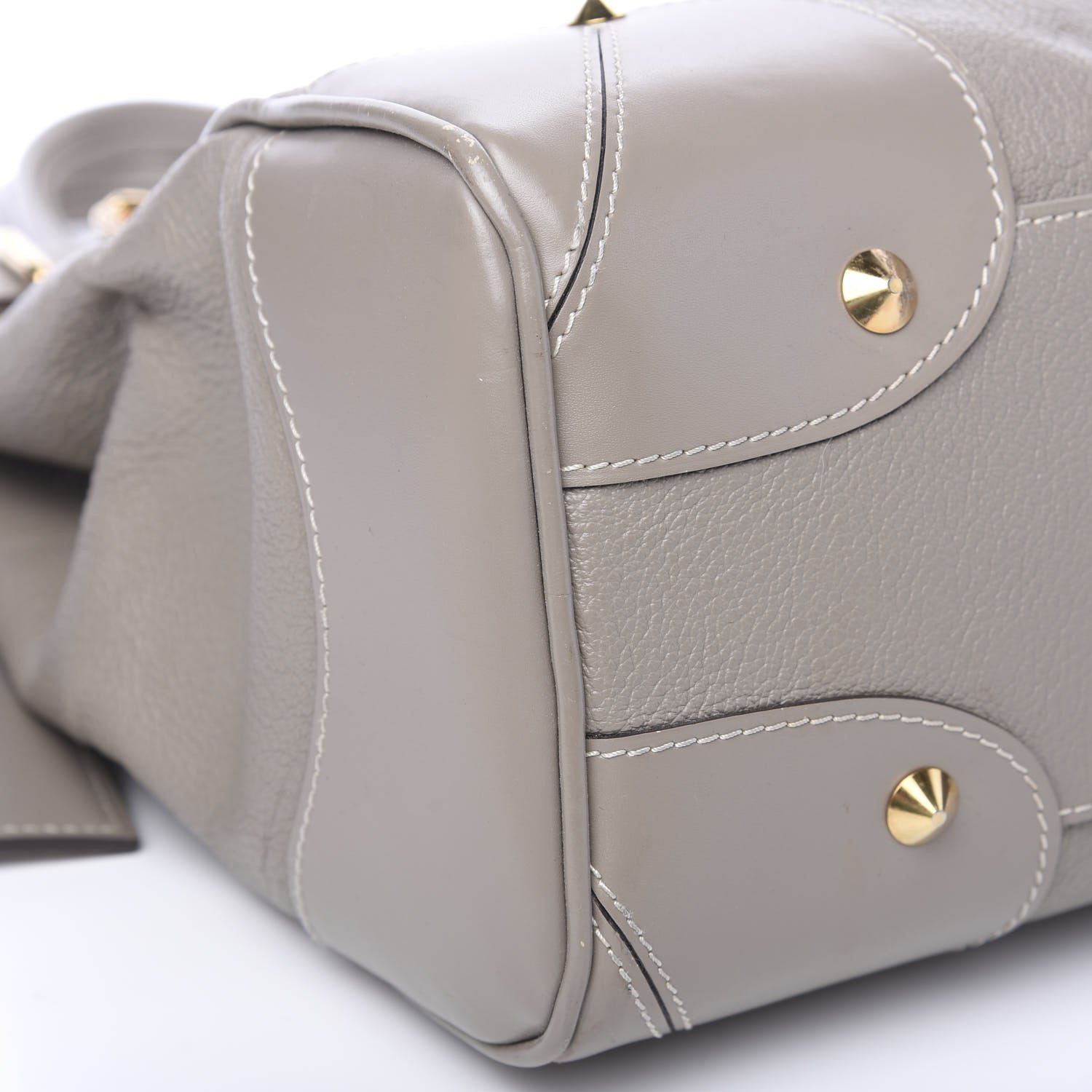 Louis Vuitton Suhali Le Majestueux Verone 7 of 11