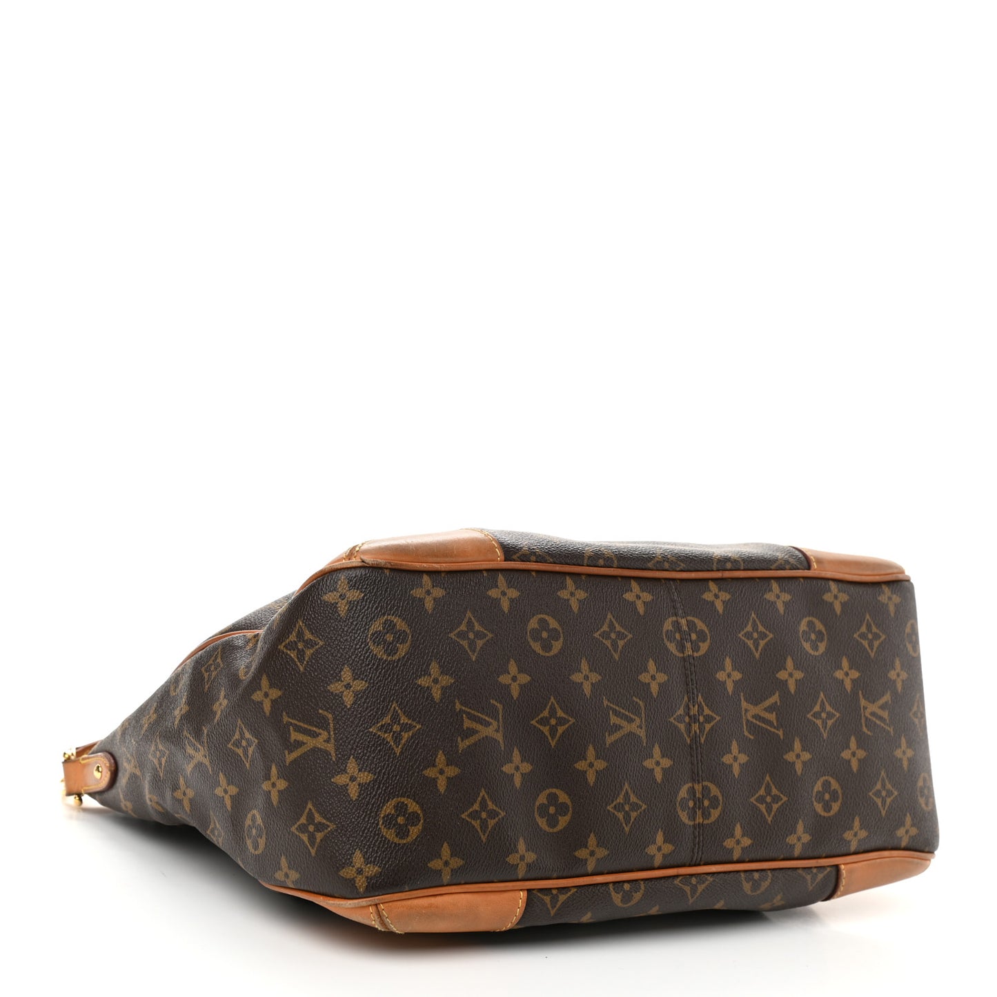 Monogram Estrela MM