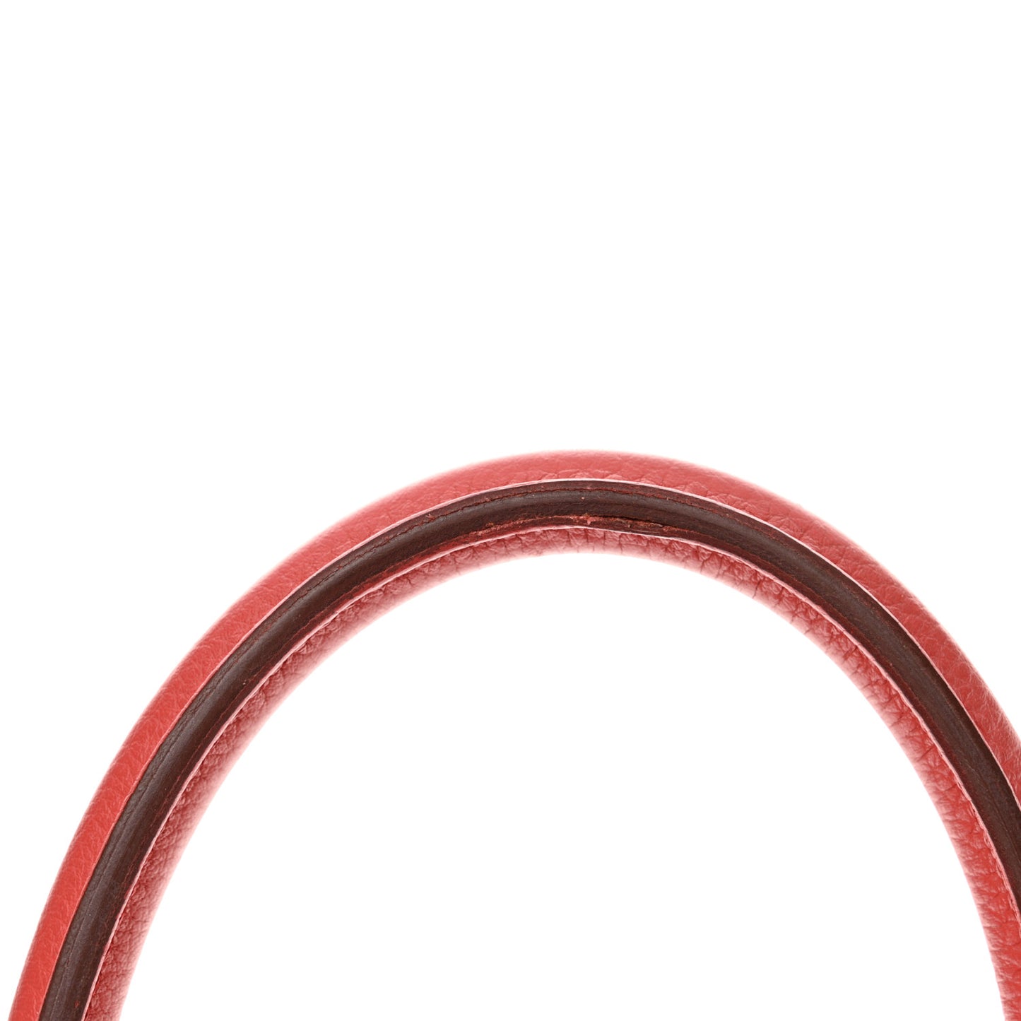 Togo Birkin 30 Rose Jaipur