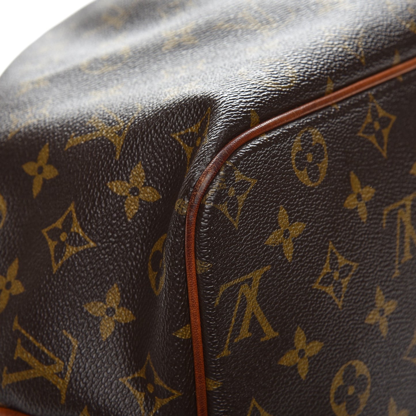 Monogram Palermo GM
