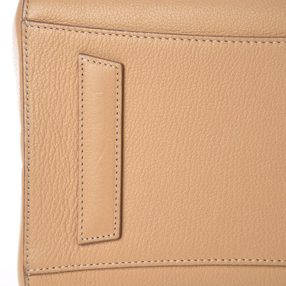Givenchy Sugar Goatskin Medium Antigona Light Beige 14 of 14