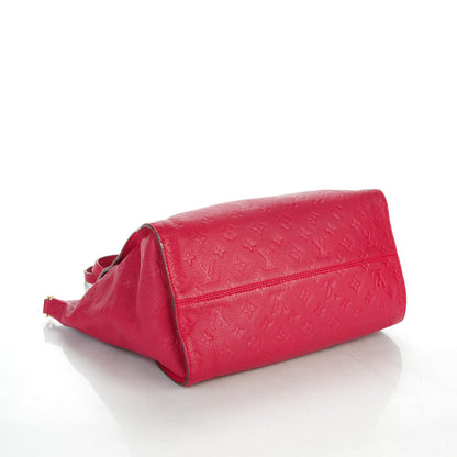 Louis Vuitton Empreinte Lumineuse PM Jaipur 4 of 12