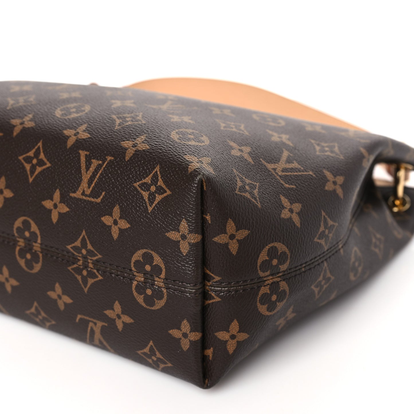 Monogram Graceful PM