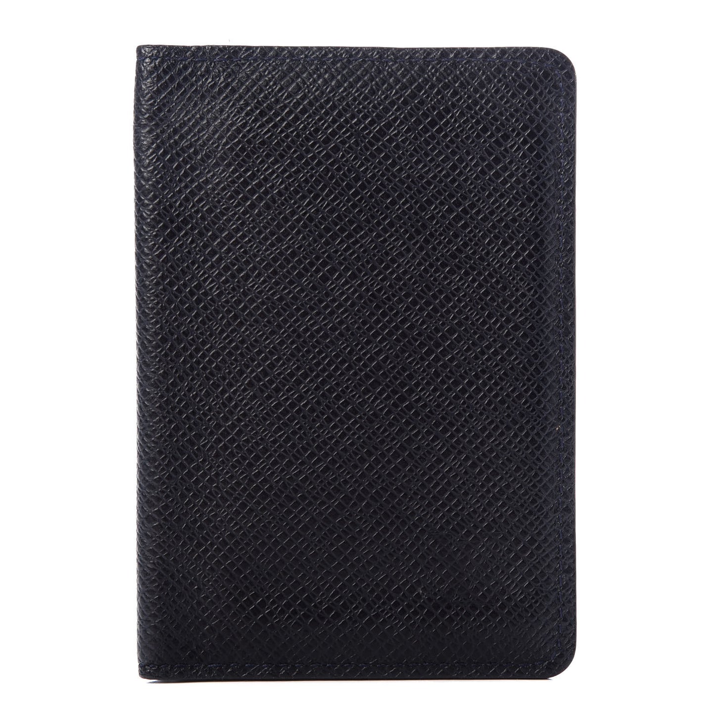 Taiga Pocket Organizer Ardoise