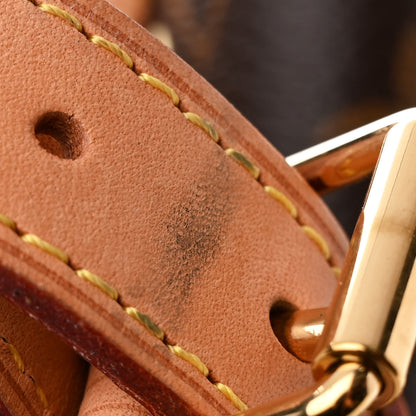 Louis Vuitton Monogram Noe 13 of 16