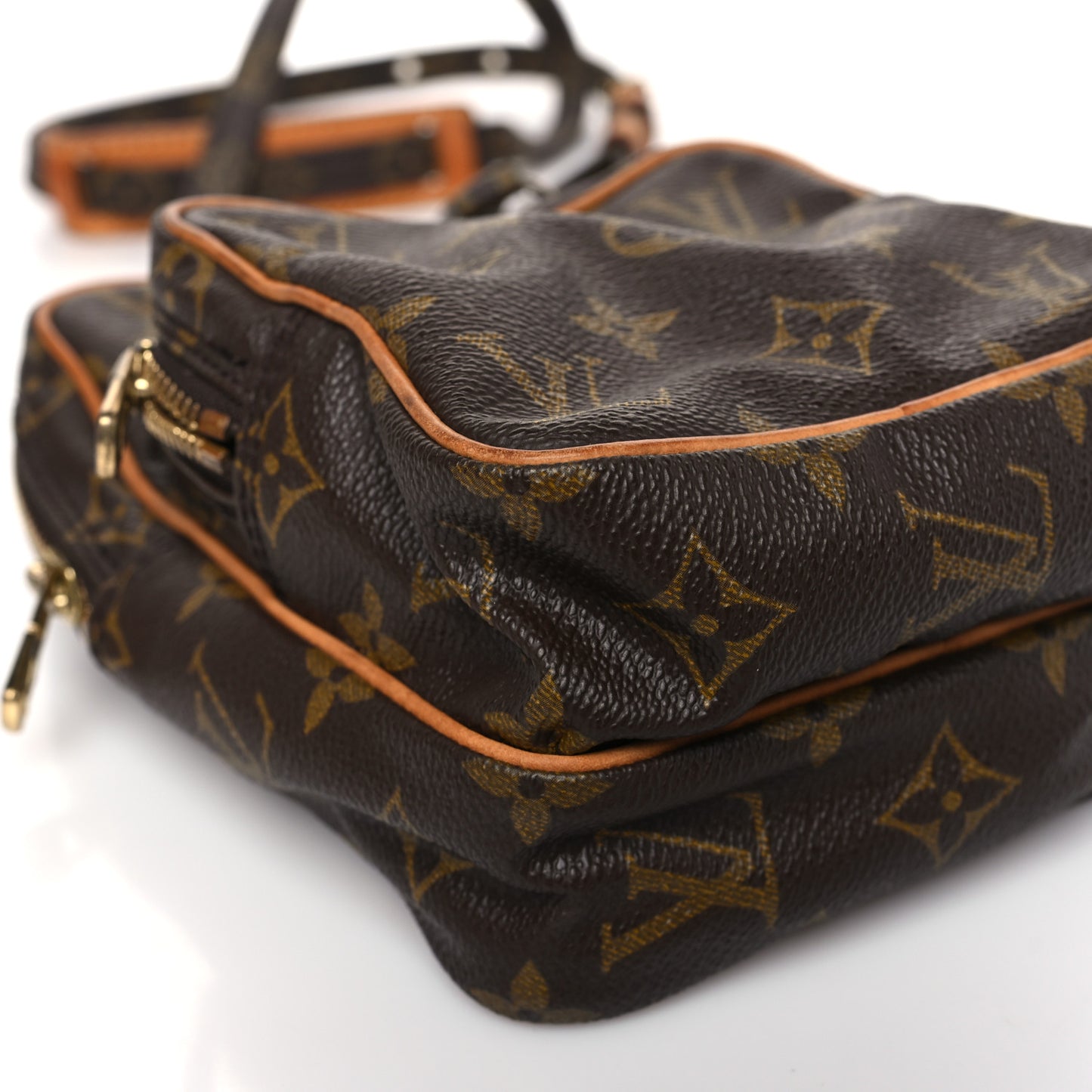 Monogram Amazone PM