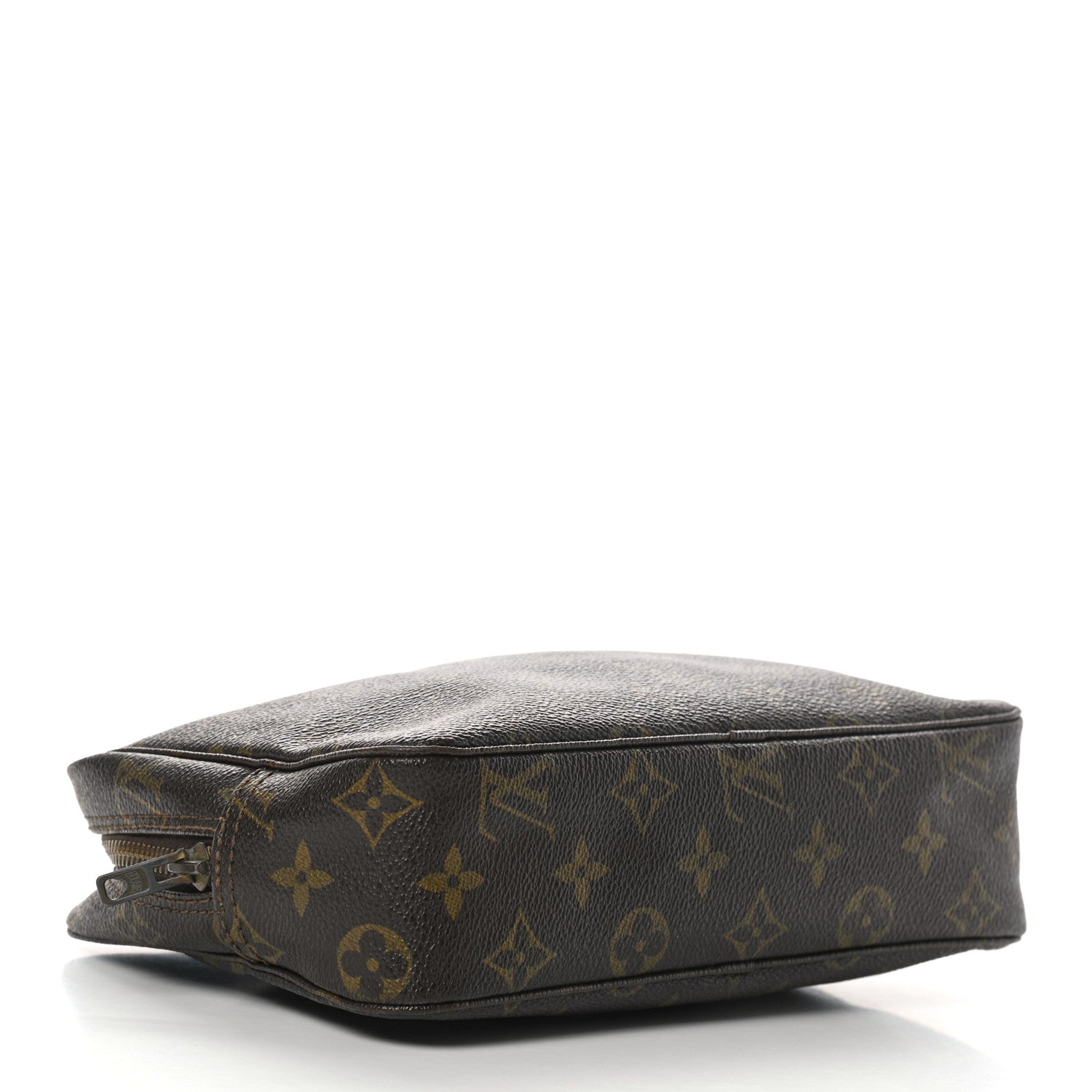 Louis Vuitton Monogram Trousse Toilette 23 4 of 12