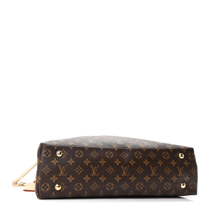 Louis Vuitton Monogram Again 4 of 9