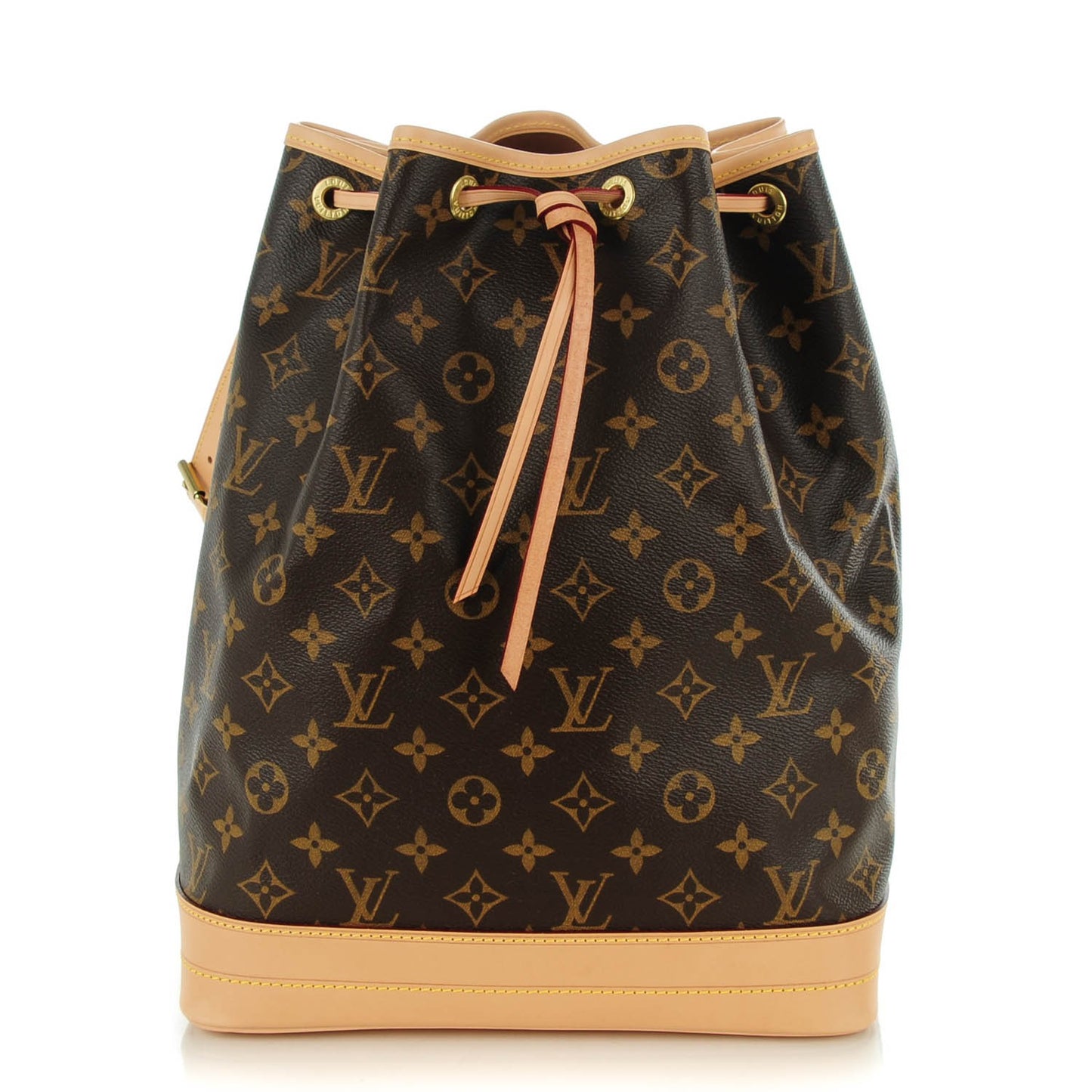 Monogram Noe