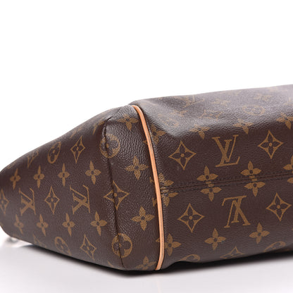 Louis Vuitton Monogram Totally PM 5 of 17