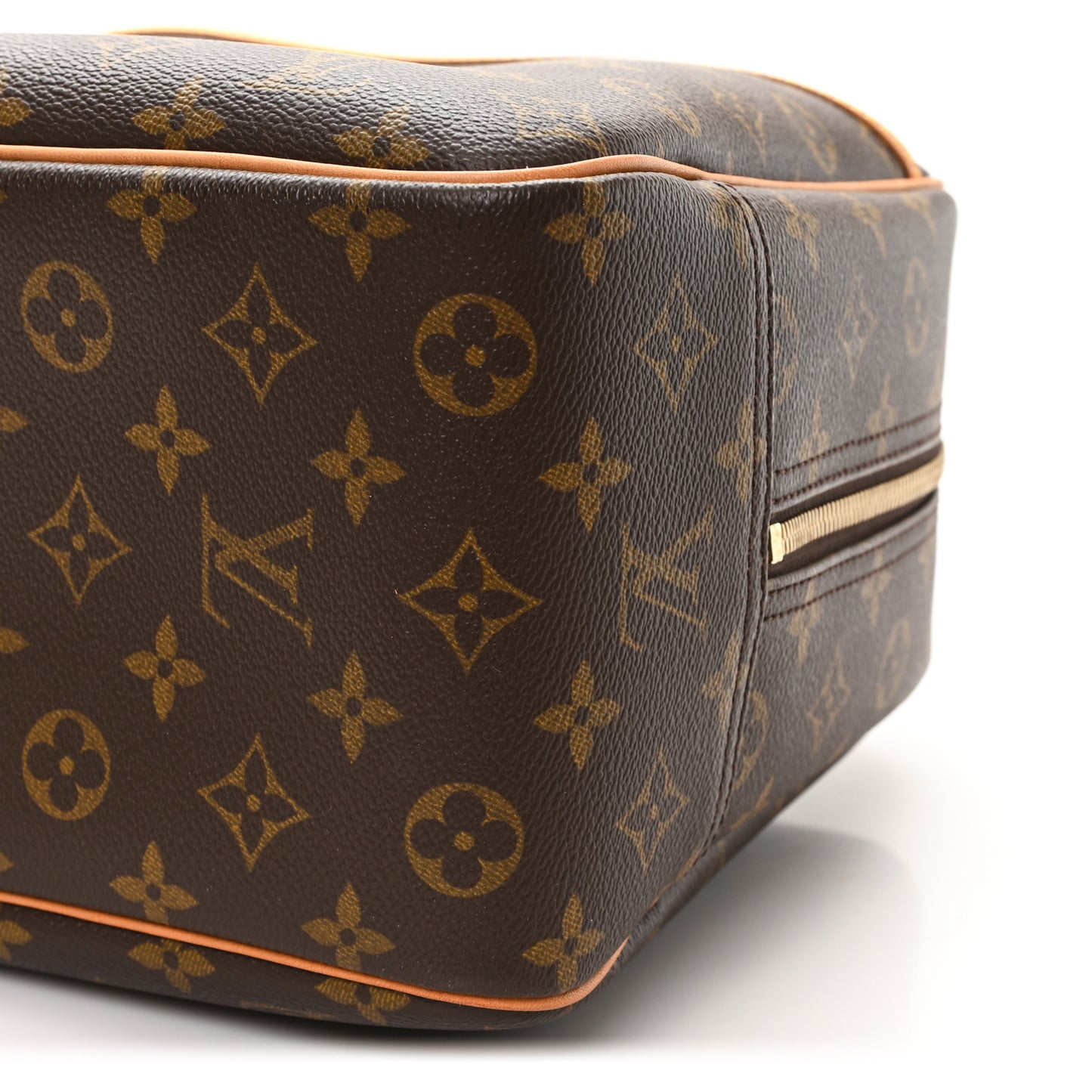 Monogram Deauville