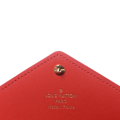 Louis Vuitton Monogram Kirigami Pochette Set 9 of 10