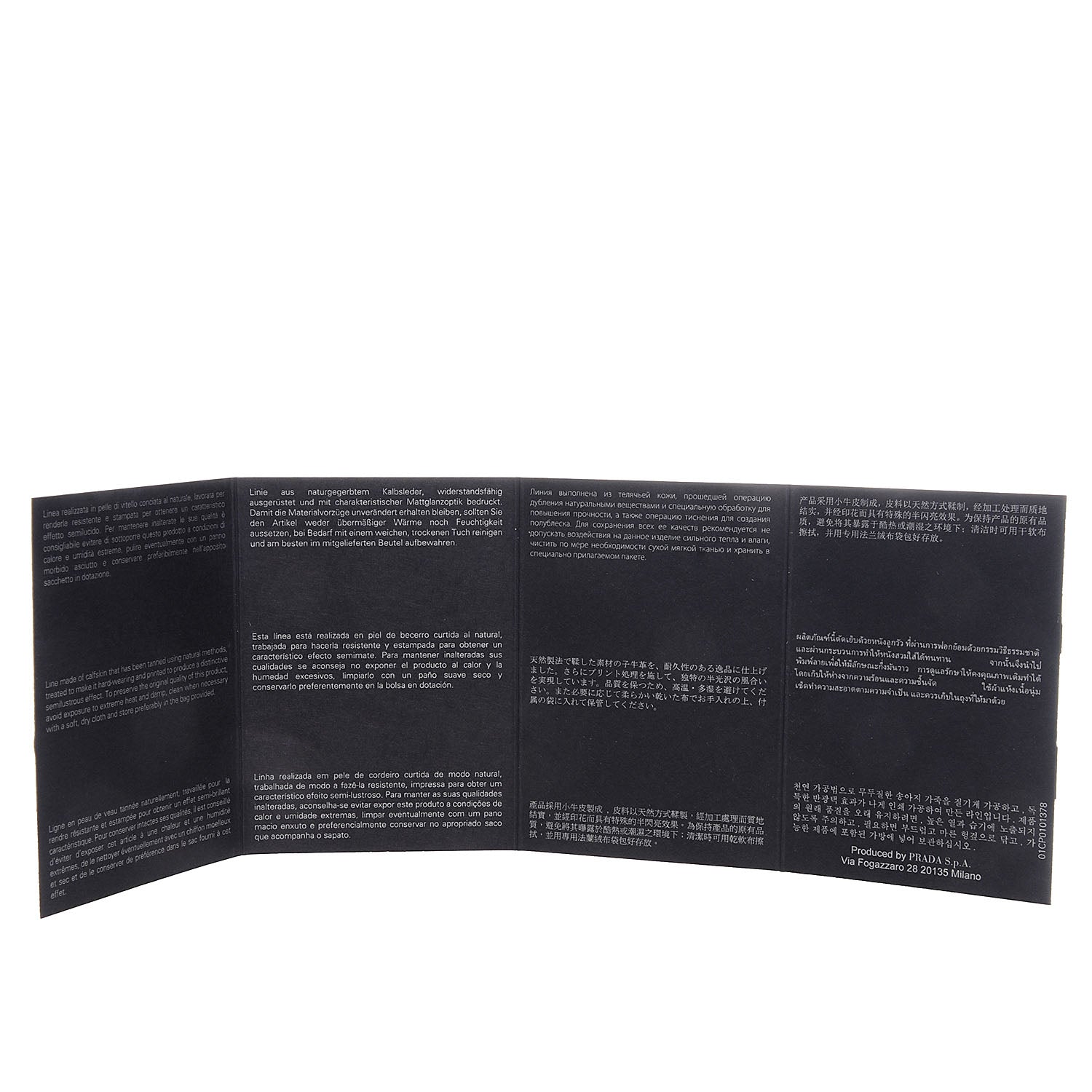 Prada Saffiano Lux Medium Tote Sabbia 14 of 14