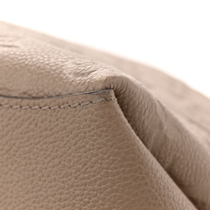 Louis Vuitton Empreinte Maida Hobo Tourterelle 13 of 13