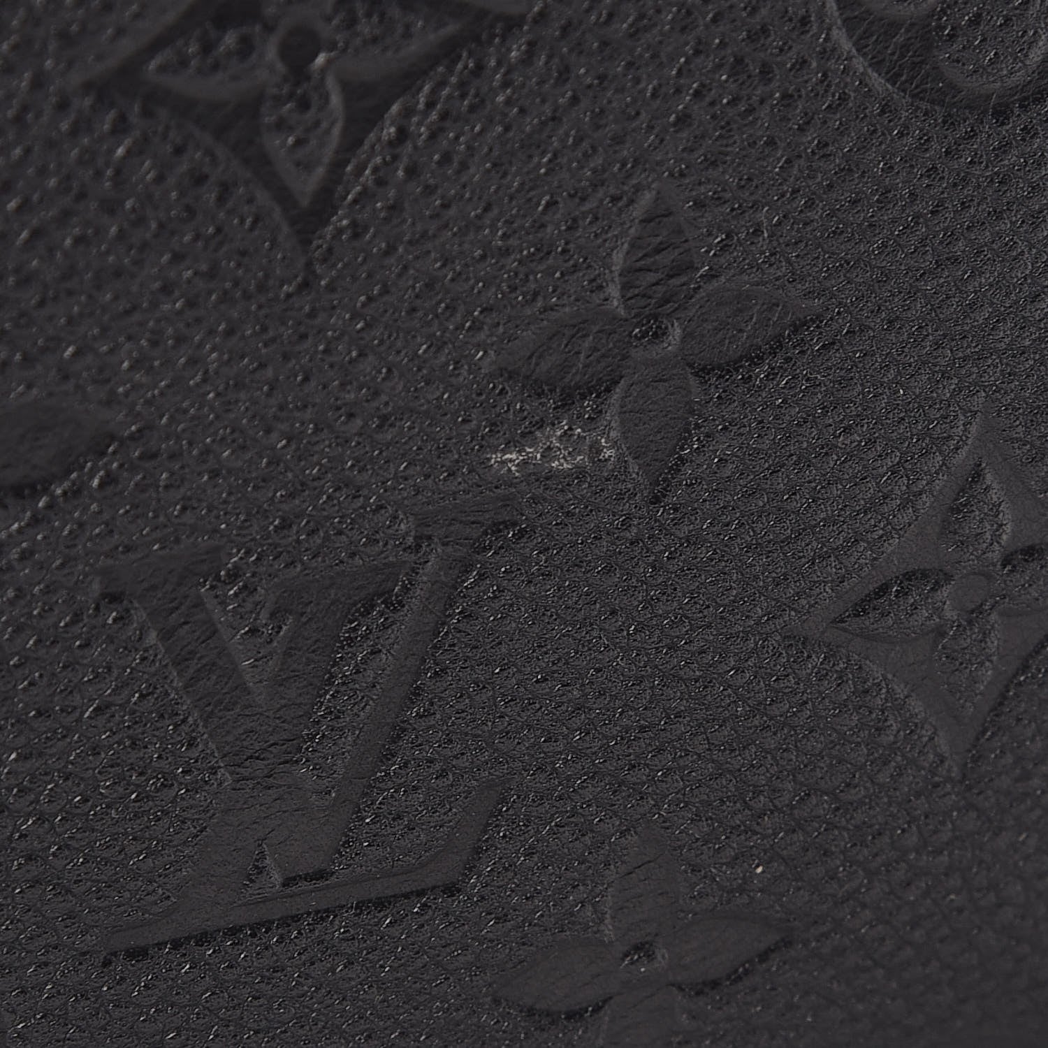 Louis Vuitton Empreinte Lumineuse PM Infini 8 of 8