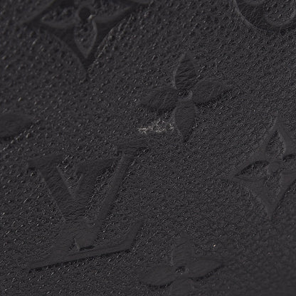 Louis Vuitton Empreinte Lumineuse PM Infini 8 of 8