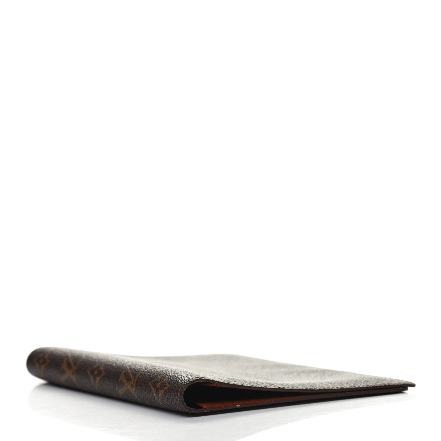 Louis Vuitton Monogram Calendar Agenda Cover 3 of 8