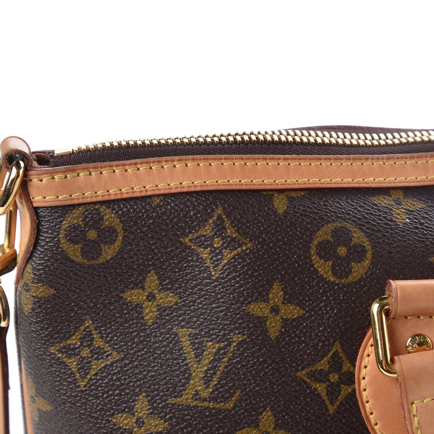 Monogram Palermo PM