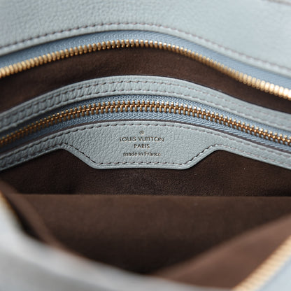 Louis Vuitton Mahina Stellar PM Ciel 6 of 21