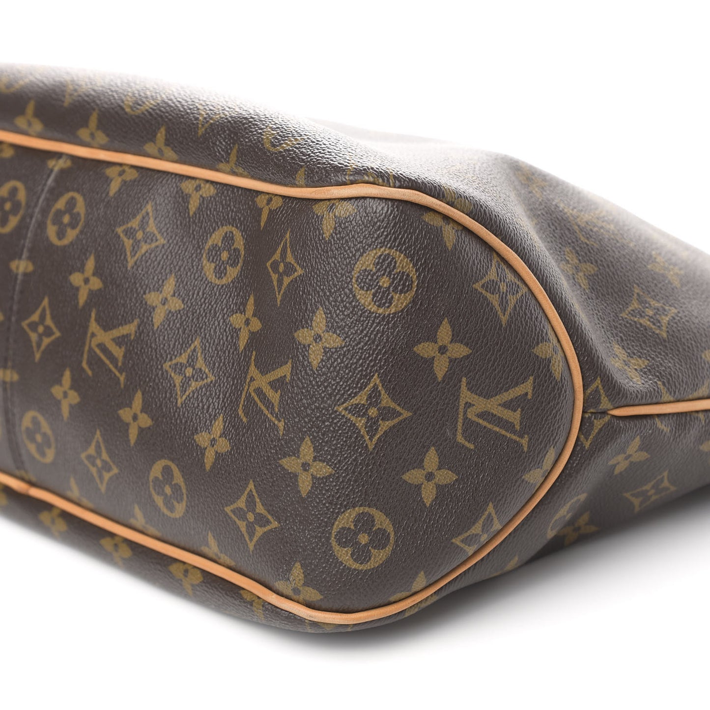 Monogram Delightful PM