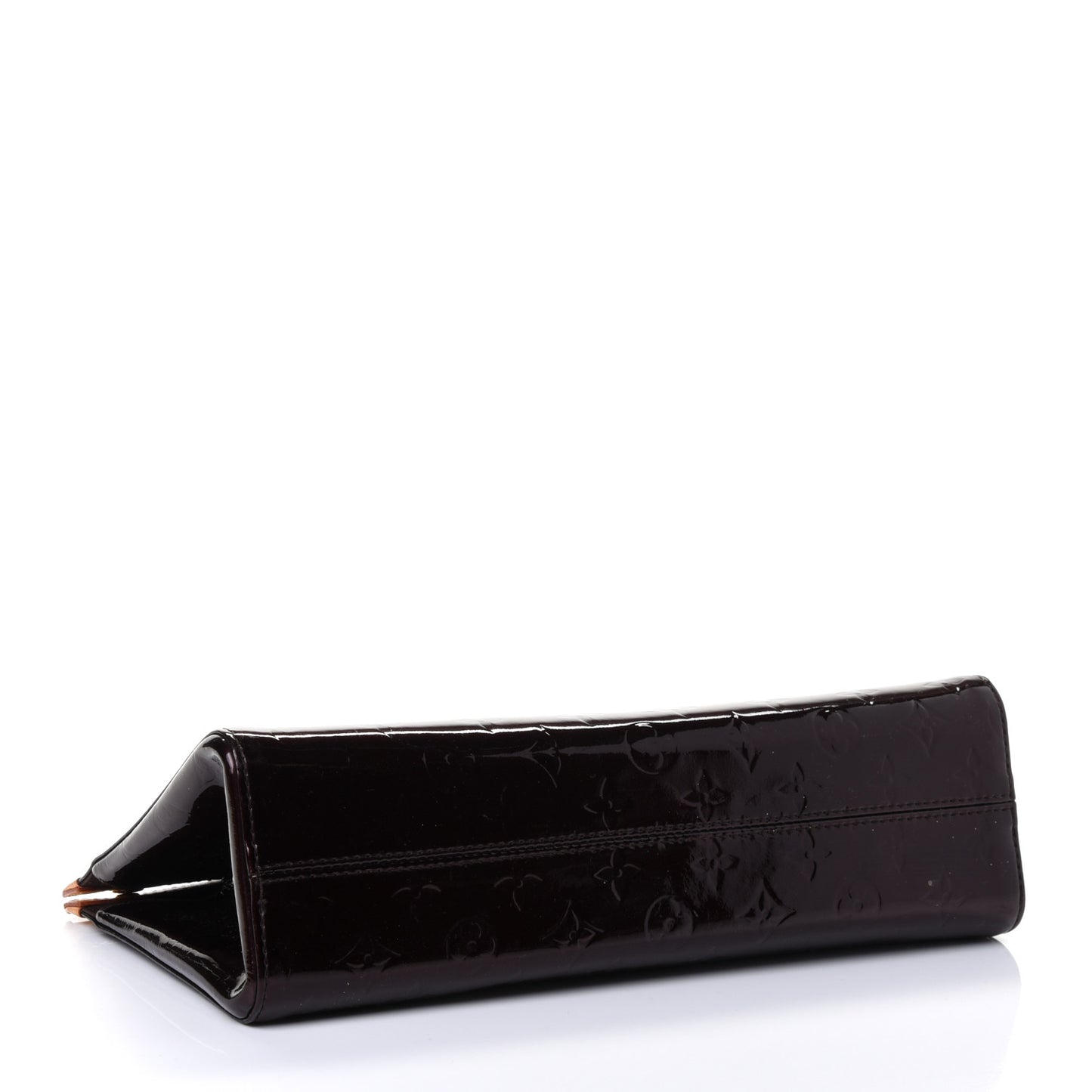 Vernis Roxbury Drive Amarante