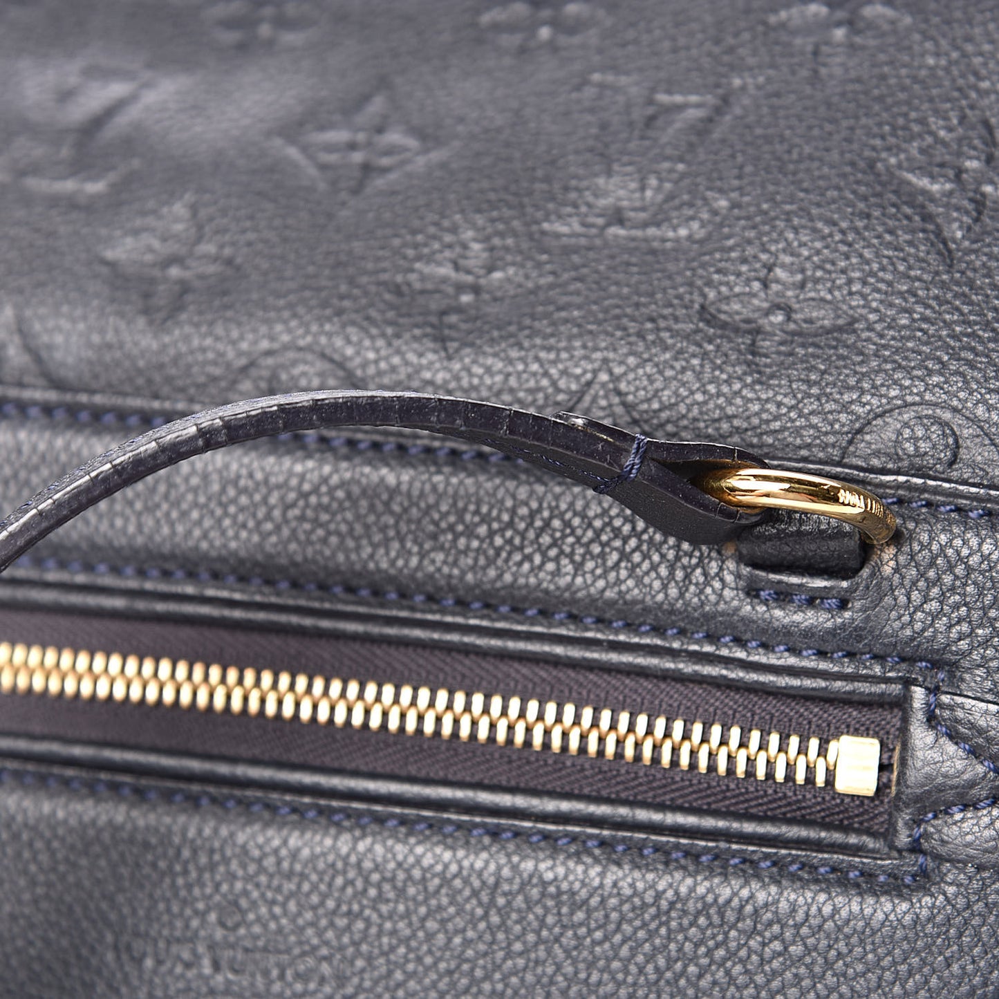 Empreinte Lumineuse PM Infini