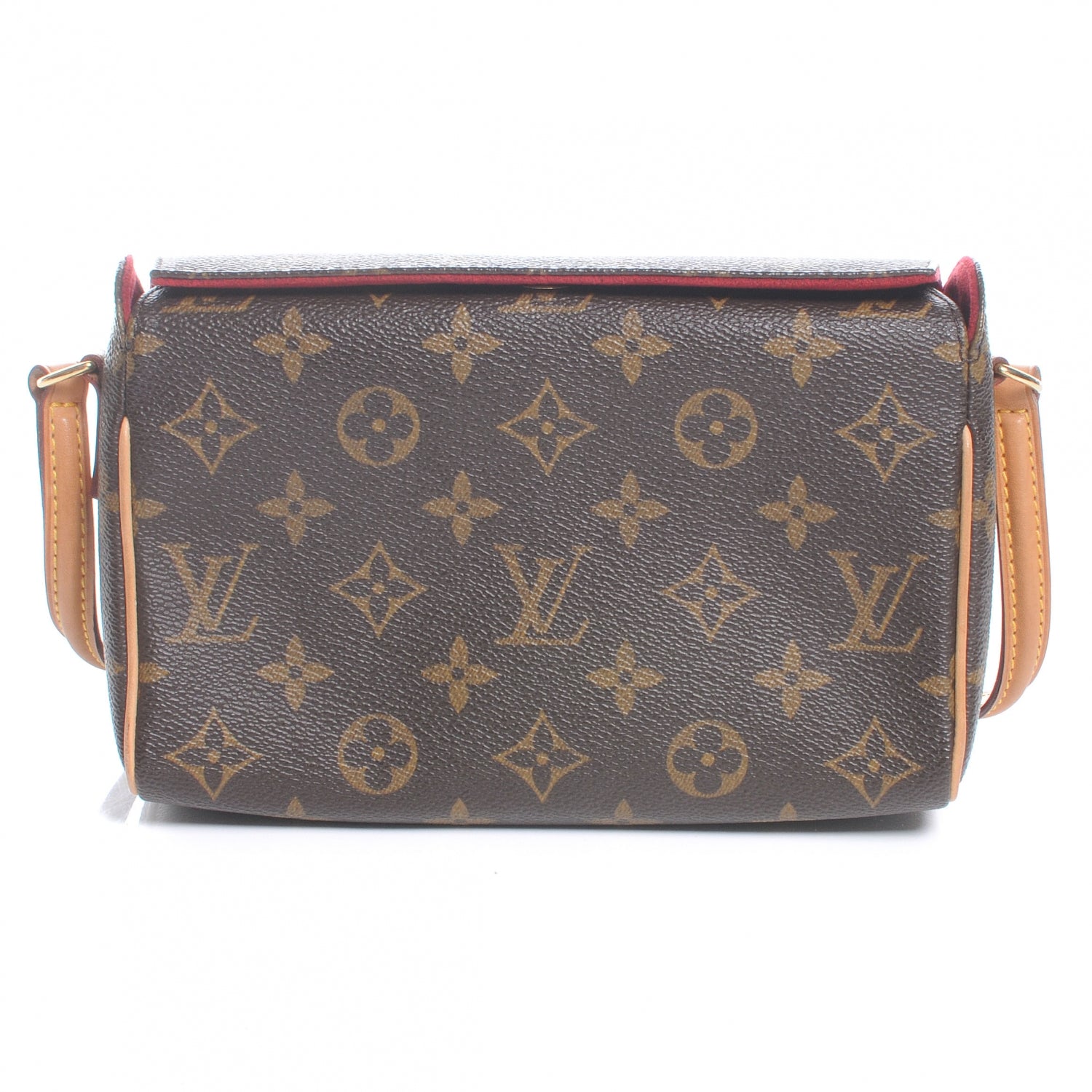 Louis Vuitton Monogram Recital 1 of 8
