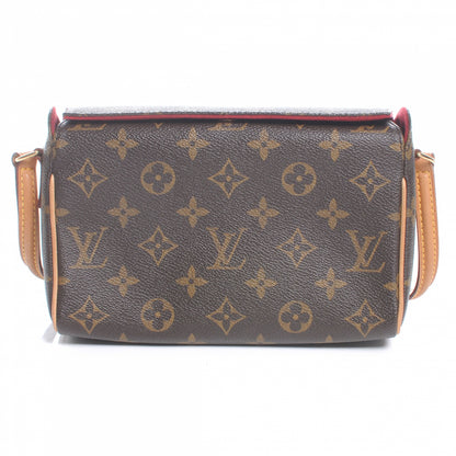 Louis Vuitton Monogram Recital 1 of 8