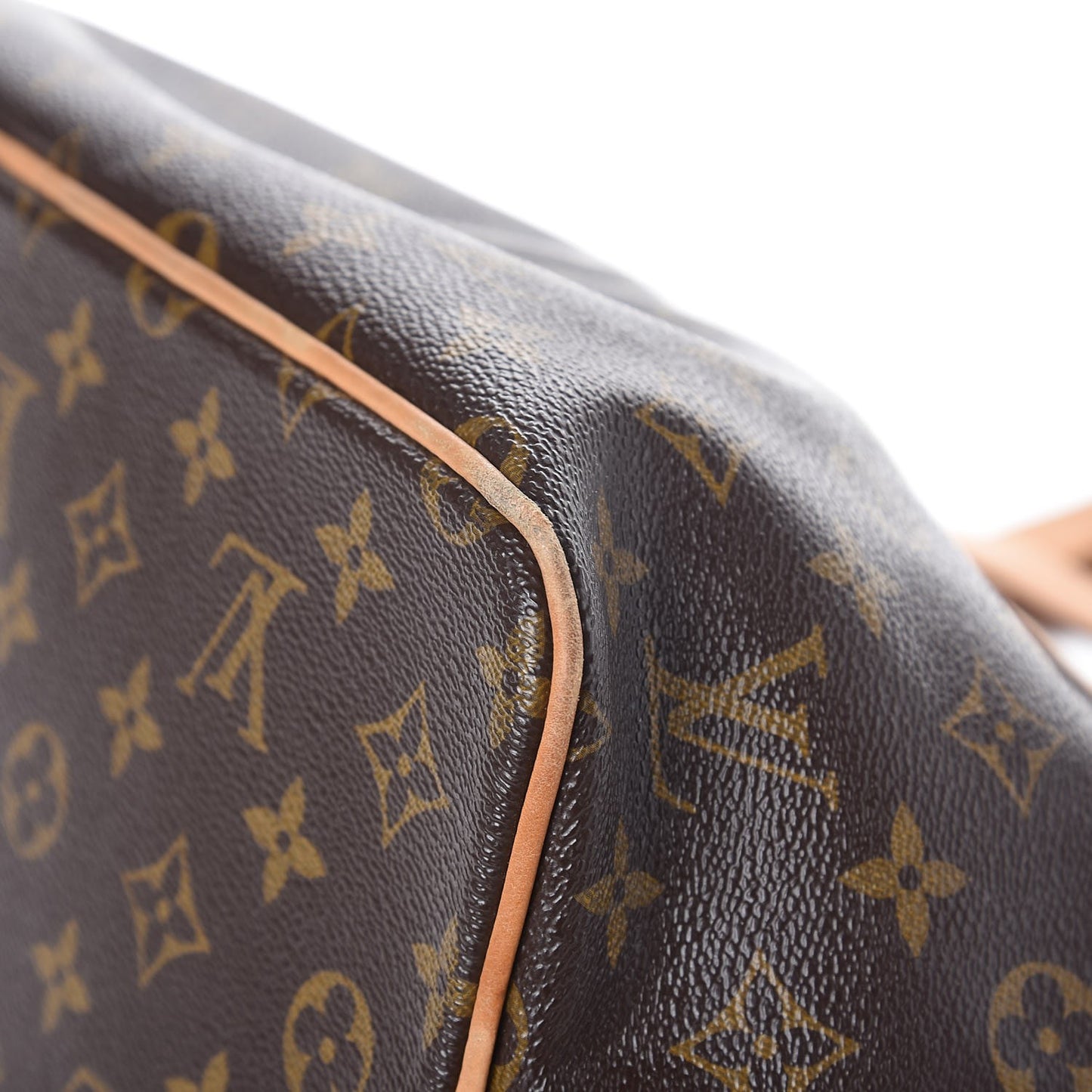 Monogram Palermo PM