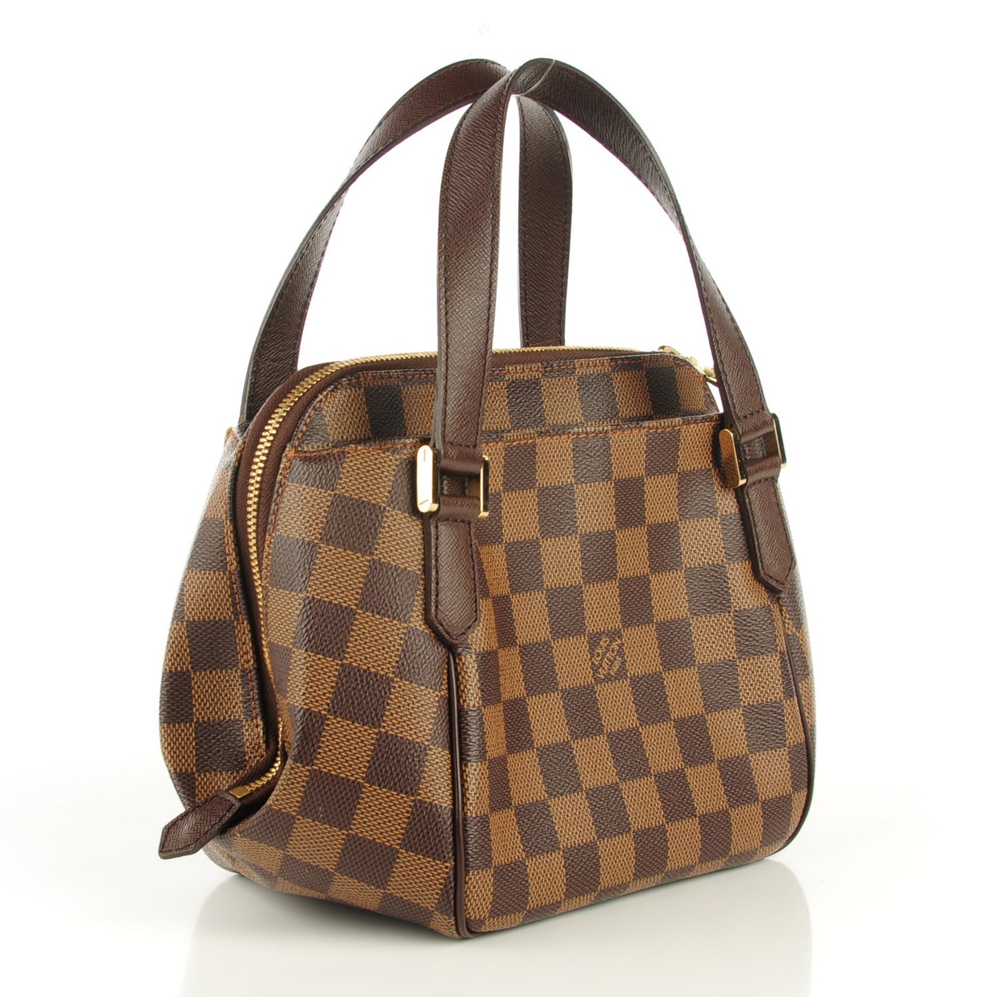 Damier Ebene Belem PM