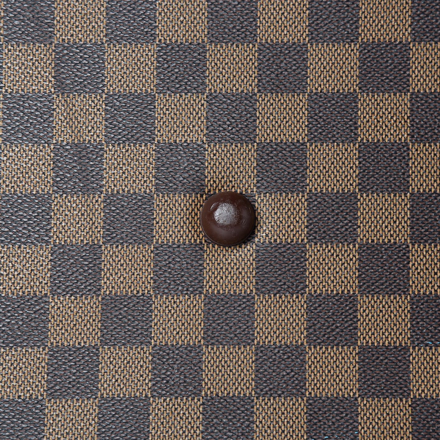 Damier Ebene Ribera GM