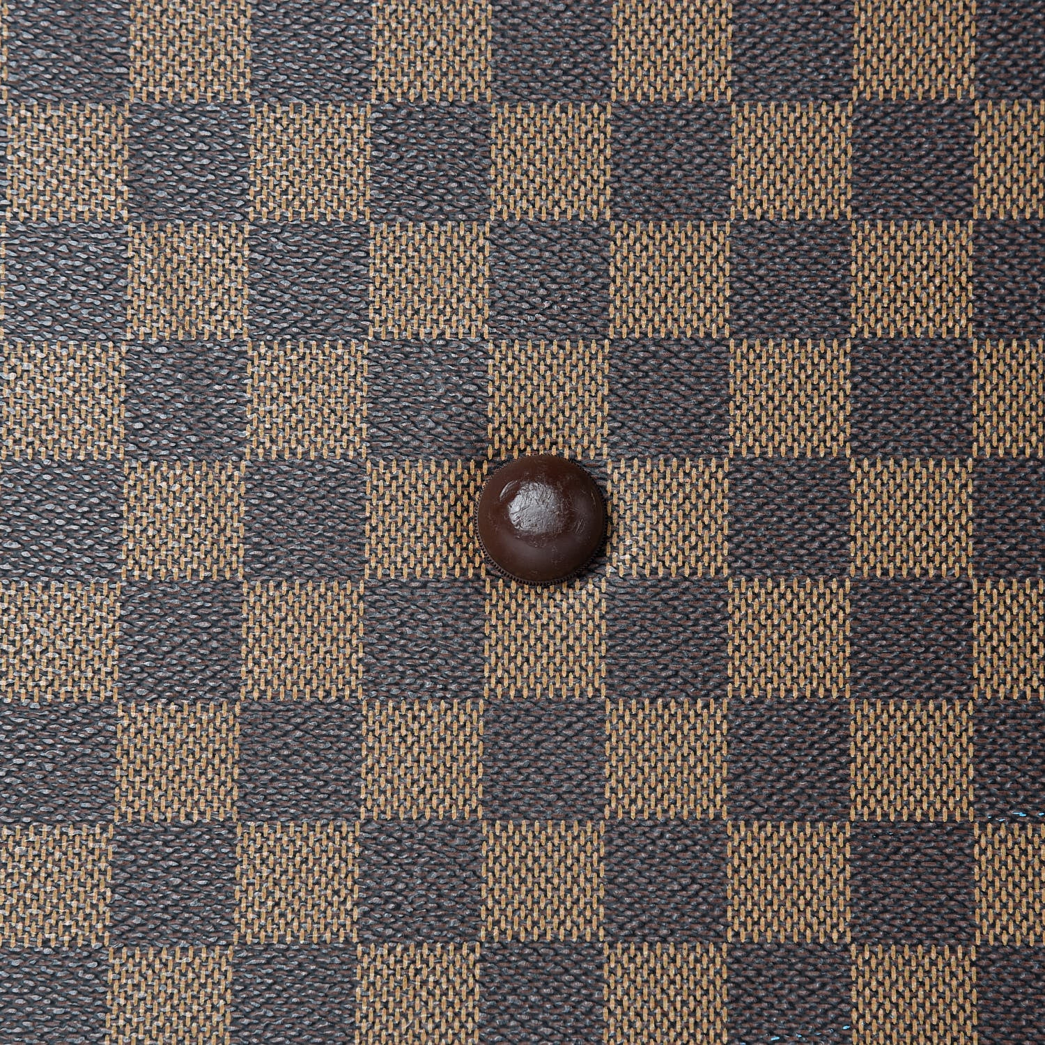 Louis Vuitton Damier Ebene Ribera GM 22 of 25