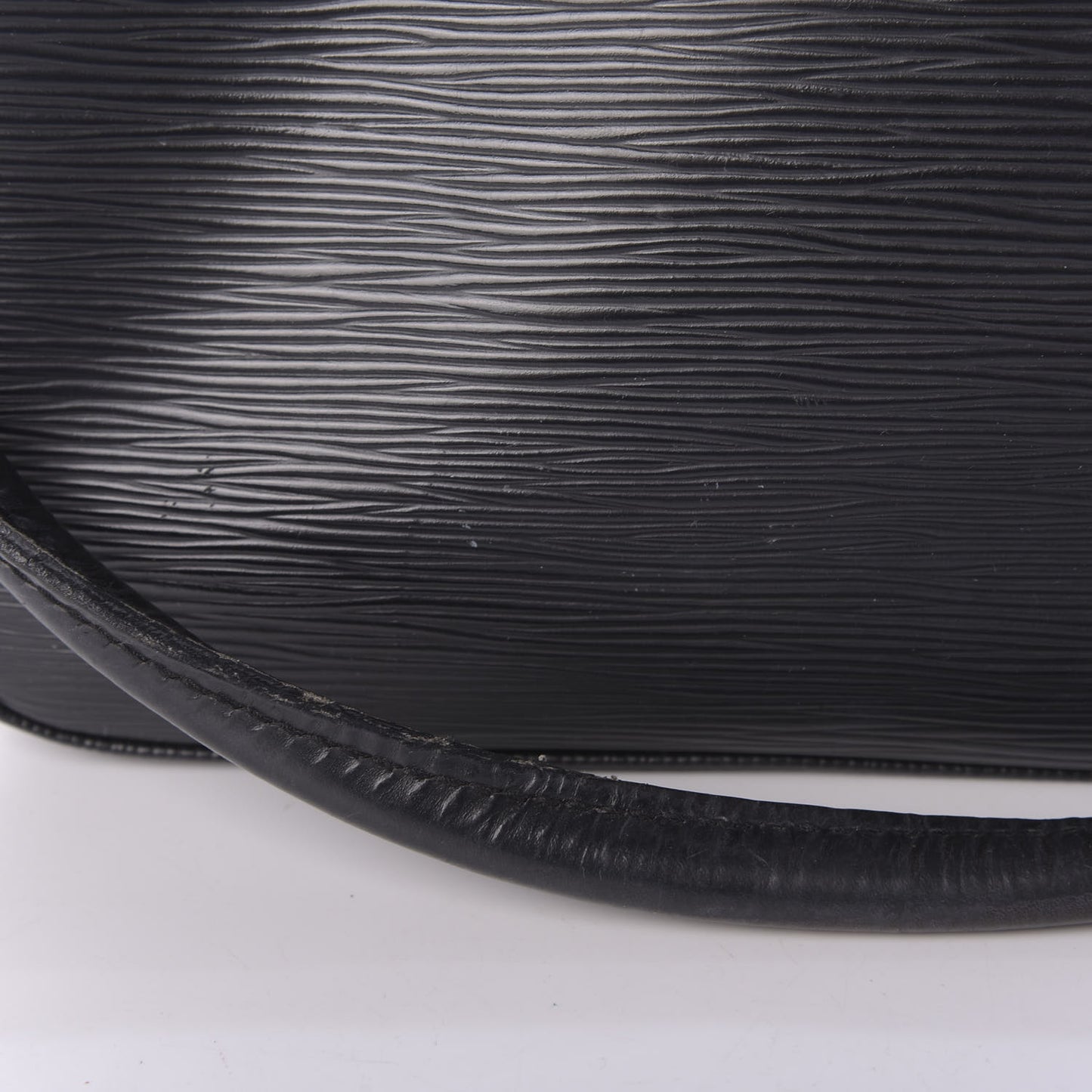 Epi Looping MM Black