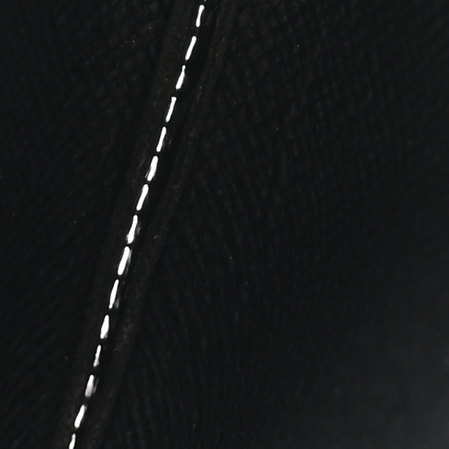 Louis Vuitton Reverse Monogram Eclipse Key Pouch 5 of 10