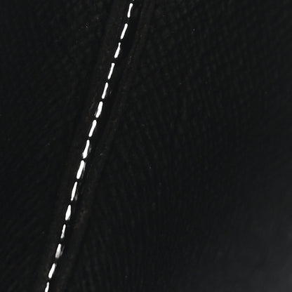 Louis Vuitton Reverse Monogram Eclipse Key Pouch 5 of 10