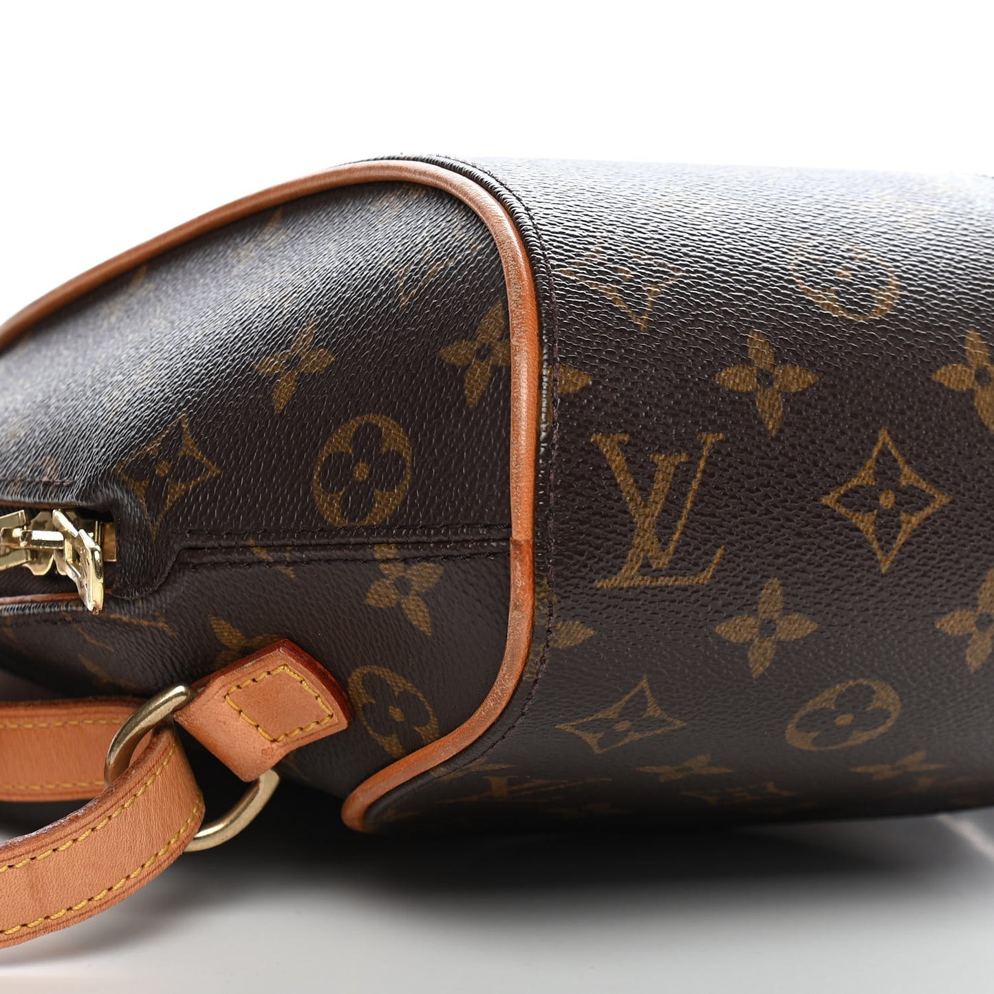 Monogram Ellipse Sac a Dos Backpack