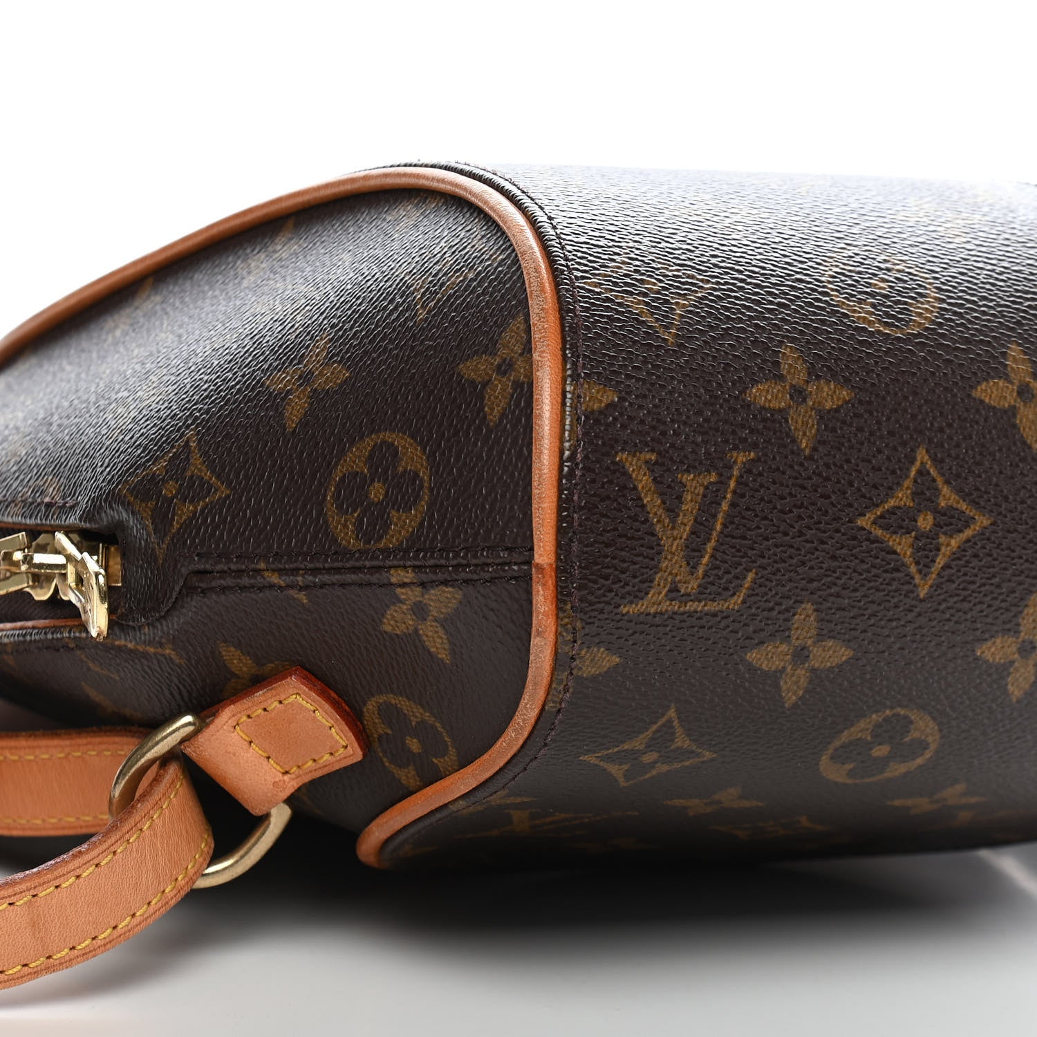 Louis Vuitton Monogram Ellipse Sac a Dos Backpack 16 of 17