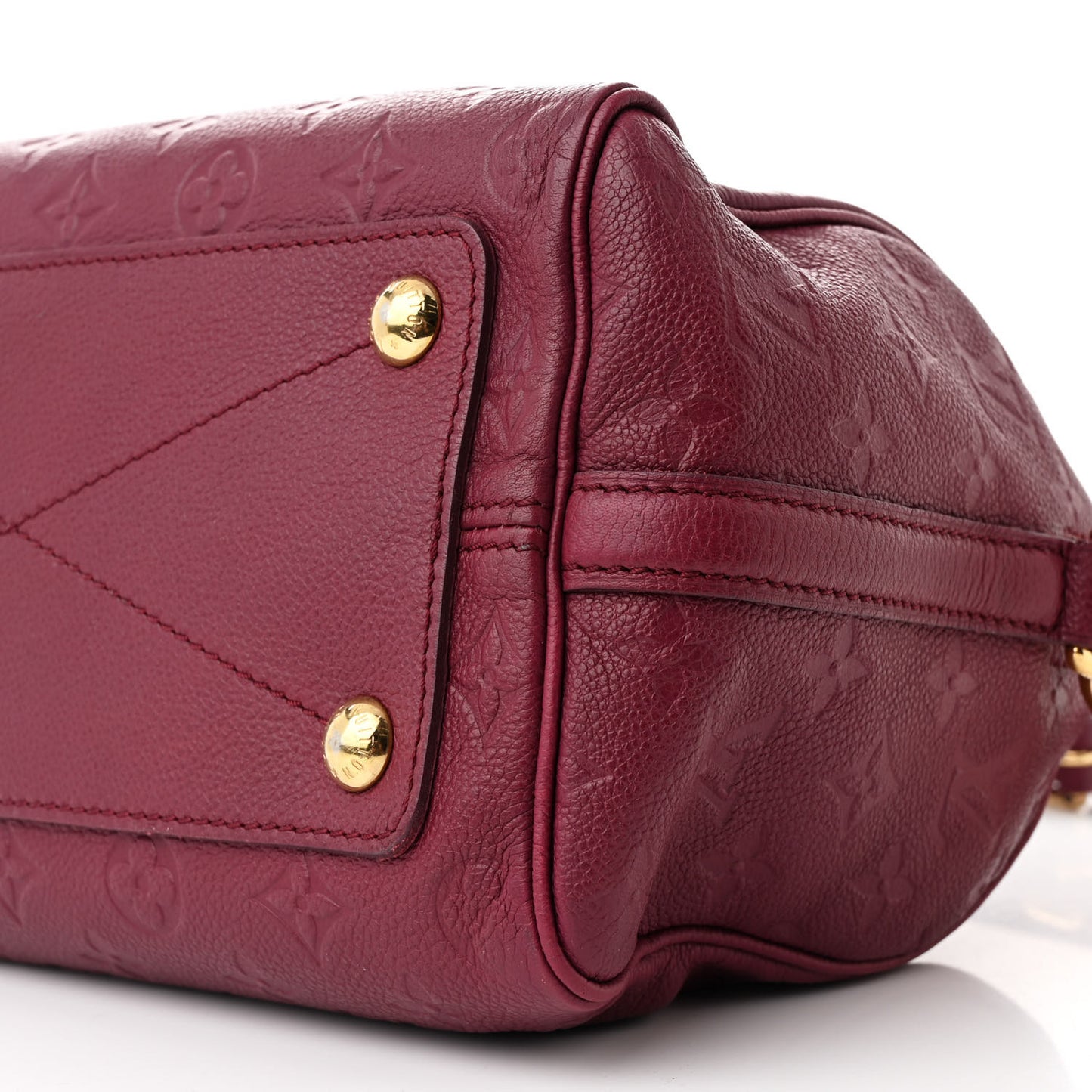 Empreinte Speedy Bandouliere 25 Aurore