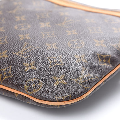 Louis Vuitton Monogram Bosphore Pochette 12 of 13
