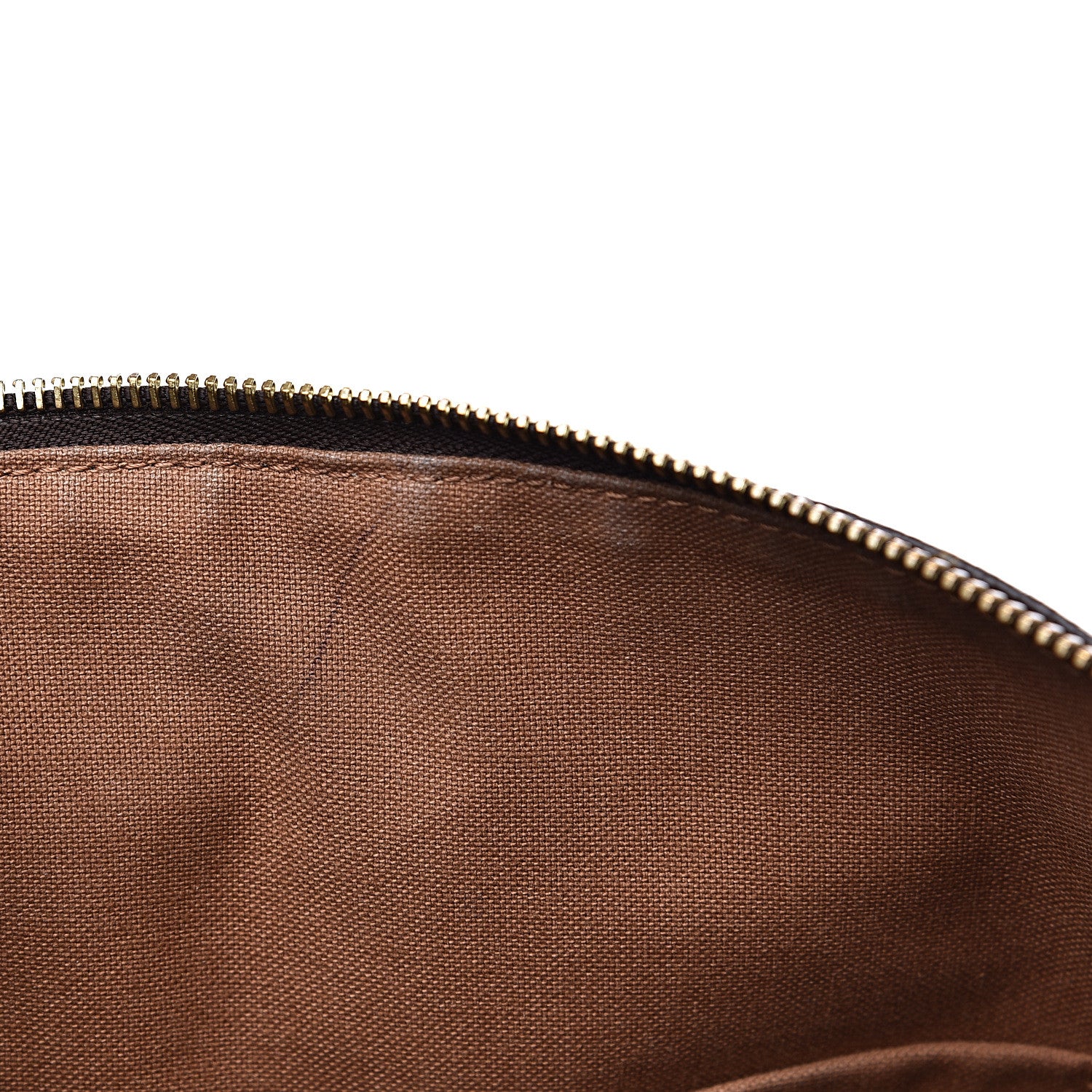 Louis Vuitton Monogram Totally MM 18 of 18