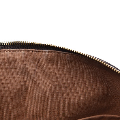 Louis Vuitton Monogram Totally MM 18 of 18