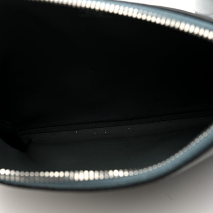 Hermes Evercolor Ultrapla 24 Bag Vert Amande 5 of 10