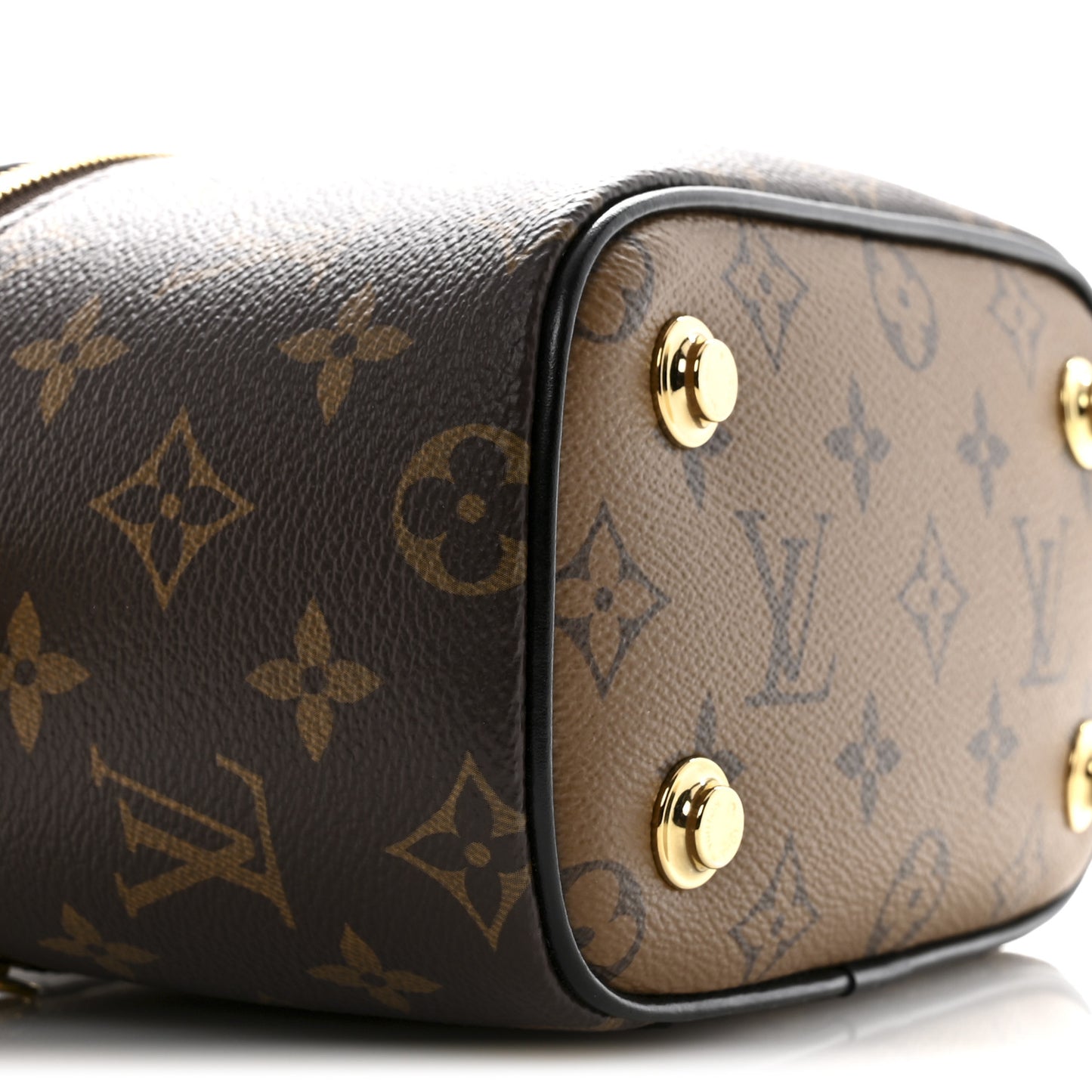 Reverse Monogram Vanity PM