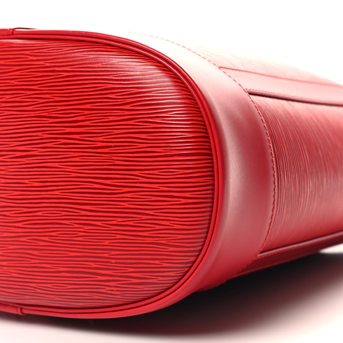 Epi Randonnee PM Castillan Red