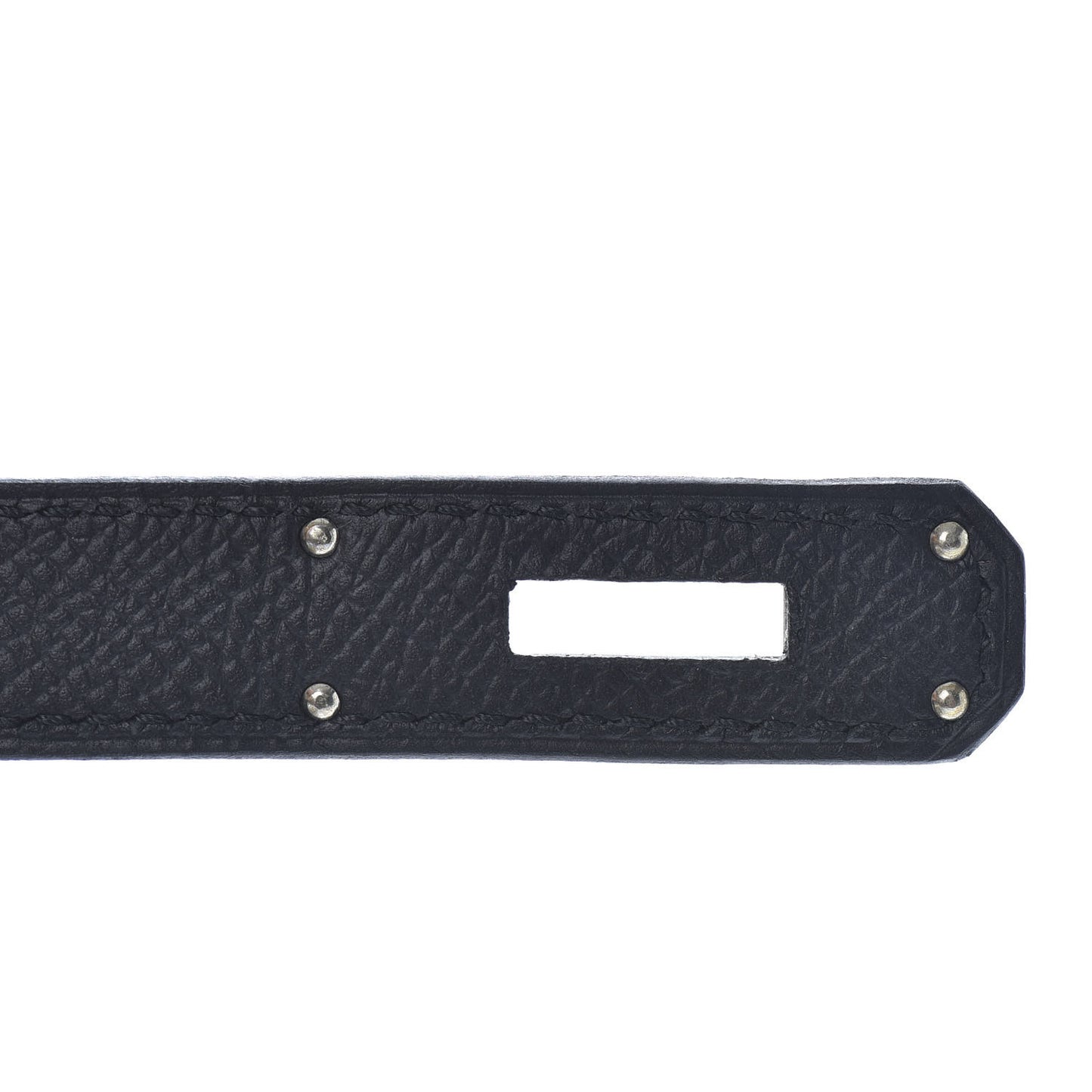 Epsom Kelly Sellier 28 Black