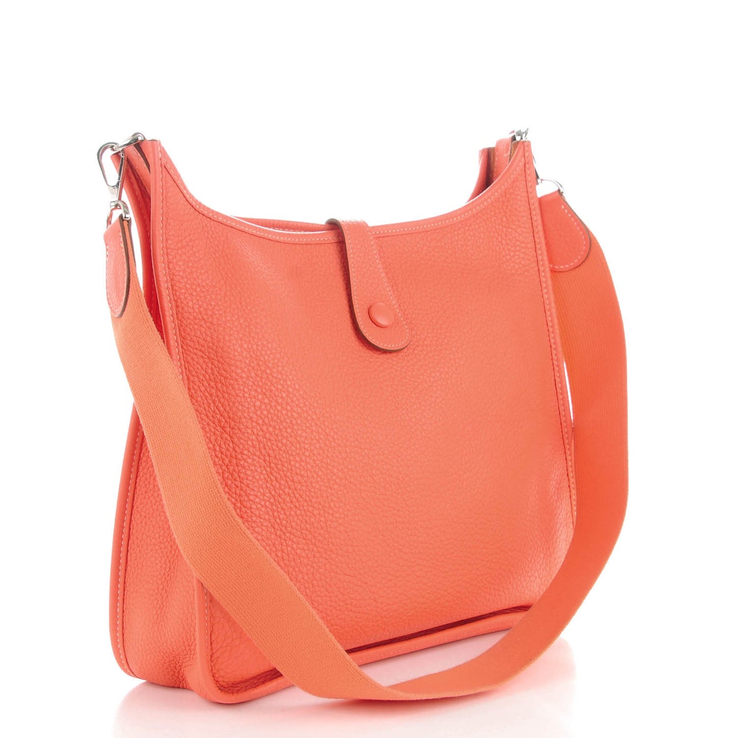 Taurillon Clemence Evelyne GM Crevette