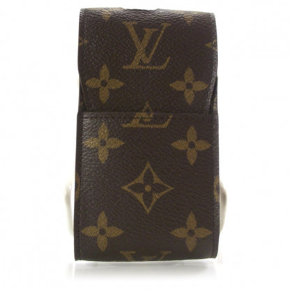 Louis Vuitton Monogram Cigarette Case 1 of 7