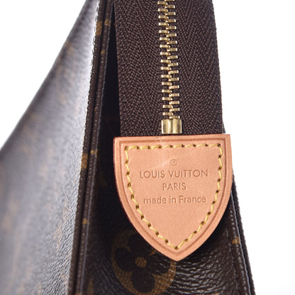 Louis Vuitton Monogram Toiletry Pouch 19 6 of 10