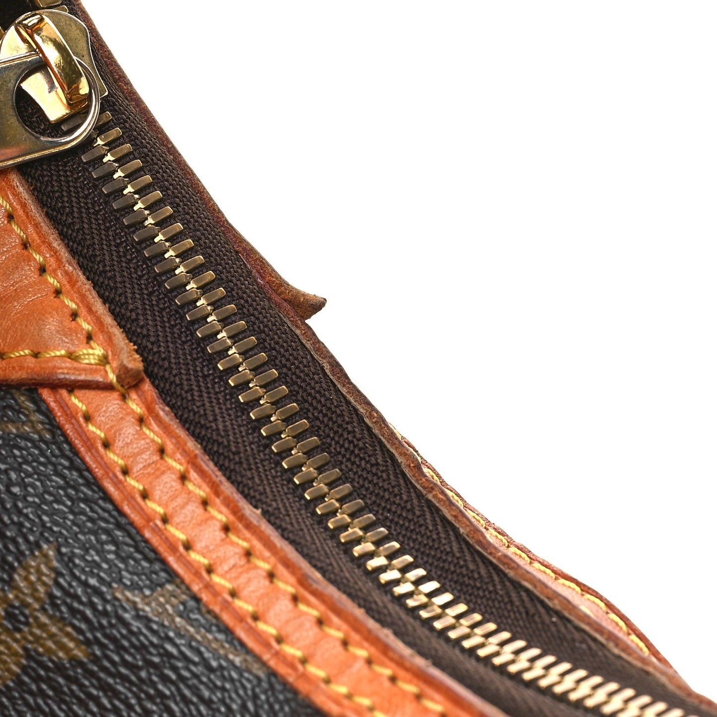 Monogram Thames GM